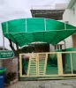 Roofing Sheet Manufacturers in Chennai, Roofing Contractors in Tambaram, Roofing Sheet Dealers 