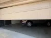  Garage Door Spring Replacement