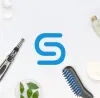 about us - myscree innovative products | Skincare tools | environmentally friendly