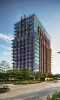 3D Exterior Rendering Services in USA