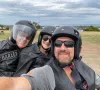 Harley Tours Melbourne | Harley Davidson Rides Melbourne