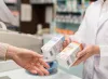 About us | Online pharmacy store for medicines | natural health products