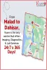 About Us - Mumbai's Top Category Imaging & Diagnostic Centre