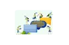 Bulk Sms Service Provider India | Try Free Sms Now