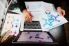Best Digital Marketers