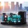 generator on rent India| डीजल जनरेटर रेंटल, दिल्ली | vardhman diesel