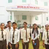 Best and Top Engineering Colleges in Ghaziabad, Delhi NCR
