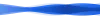 Application Development services company | Web &amp; Mobile apps - Espirit