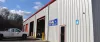 Diesel Shops Near Me, Mobile Diesel Truck Repair Service