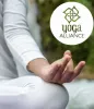 500 Hour Yoga Teacher Training in Rishikesh, india 2022-23