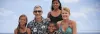 Get the best hotel Package to Fiji for cheap