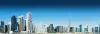 Dubai Business Setup – Consider Us for RAK Company Formation