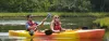 Website Accessibility | Cape Cod Waterways