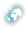 SPLA Usage Reporting | SPLA License Management | Cloud Migration