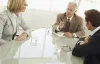 Top Vendor Equipment Leasing &amp; Financing Services | CMS Funding