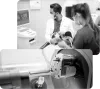 Dental Clinic Singapore | Dentist Singapore | Kids Dentist Singapore | Dental Singapore
