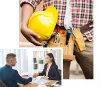 Construction Insurance - Construction Project And Construction Property Insurance