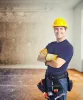 Damage Restoration Dallas, TX - Water And Fire Damage Restoration Services Near Me