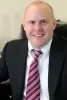 Daniel Linehan Nj
