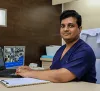 Best Dermatologist In Delhi | Best skin specialist in Delhi - Dermalife