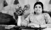 Best Skin Doctor in Delhi: Dr. Nivedita Dadu