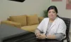 Best Skin Specialist Doctor in Delhi