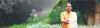 About ManavGuru