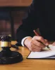 Accident Attorney - Train, Dui And Medical Malpractice Attorneys