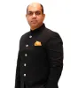 Vastu Consultant in Noida | Best Vastu Expert in Noida - Fortunebuddy