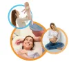 Best IVF Treatment Clinic in Thailand, Bangkok | Medicare Vacation