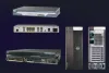 Green IT Soluzione | Mumbai | Dealer in Refurbished and Used Cisco, router, switches, workstation and all other IT Solutions in Mumbai 