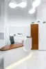 #1 Dentist Melbourne CBD | Dentist Docklands | Melbourne Dentistry