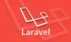 Hire Laravel Developer India | Hire Dedicated Laravel Developer