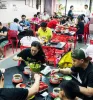 Famous Turtle Soup Restaurant In Singapore The Ser Seng Herbs Restaurant Ser Seng Herbs (Turtle) Restaurant