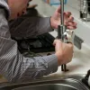 #1 Computer Repair Shop In Vasundhara Ghaziabad