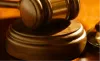Lawyers in Los Angeles, California | Lawyer Zone