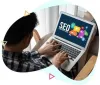 Benefits of Hiring Dubai SEO Company