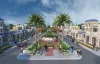 Flats in jankipuram | Oro flat in Lucknow - Oro Constructions