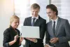 L4RG Digital Plus: Appointment Setting &amp; Pay Per Appointment Model
