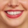 Best Dentist in Wakad | dental clinic in pune | dentist chinchwad