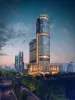 Supertech North Eye Sector 74 Noida | 9266850850 | 1 BHK Studio