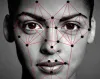 Our approach to AI face recognition attendance system | Facechk