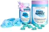 Power Gummies-Hair Vitamins With Biotin supplement