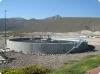 Wastewater Treatment Plants