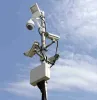 Buy CCTV Camera in Noida