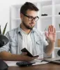 DOT NET Corporate Training