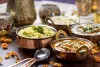 Mim Spice Indian Restaurant in Southend-on-Sea SS3 0EQ