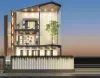 Architecture Firms in Gurgaon