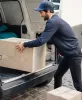 Best Packers and Movers in Dindigul | Rk Packers Movers