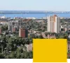RES Etobicoke | Property Management Companies Etobicoke, Ontario